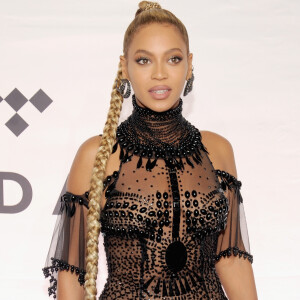 Beyoncé desembolsou R$ 4,2 milhões para preparar um quarto para dar à luz em casa