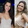 Ex-BBB Emilly Araújo é detonada por Ana Paula Renault: 'Continuou patética'