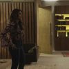 Caio (Rodrigo Lombardi) fica sabendo na nova evidência e chama Bibi (Juliana Paes) para uma conversa, na novela 'A Força do Querer'