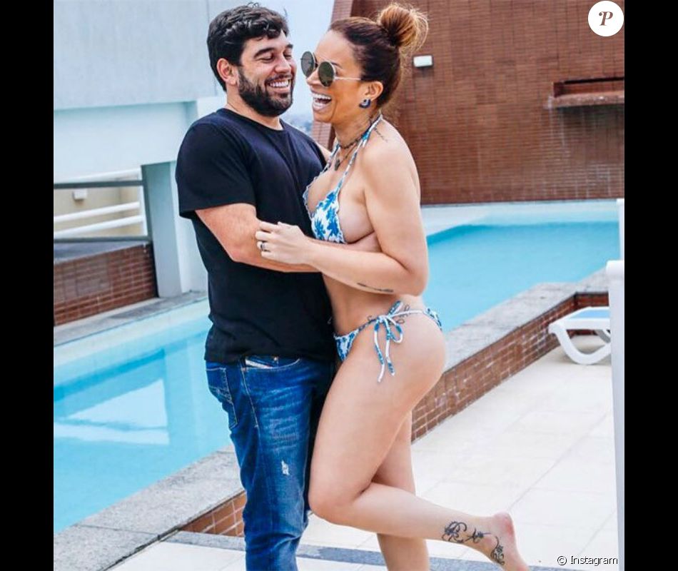 Solange Almeida montou a cerimônia de casamento com ajuda ...