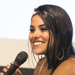 A estudante Munik Nunes venceu o 'Big Brother Brasil 16'