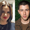 Bruna Marquezine curte post de Nick Jonas sobre medo de relacionamento