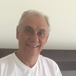 Marcelo Rezende trocou a quimioterapia por dieta sem carboidrato na luta contra câncer de pâncreas e fígado