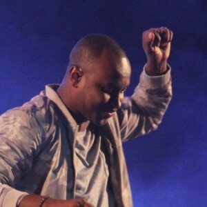 Thiaguinho falou do amigo Neymar: 'Tem uma mania que ele é muito tranquilo. Ele vai em qualquer lugar. É zero frescura!'