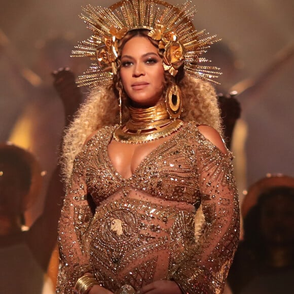 Jay-Z admitiu infidelidade a Beyoncé em seu novo álbum de trabalho, 4:44