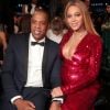 Beyoncé gastou R$ 560 mil com os novos empregados