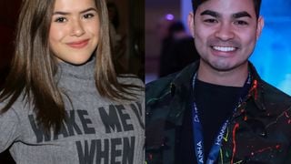 Maisa Silva teve paixão platônica por Yudi Tamashiro: 'Era o meu primeiro crush'