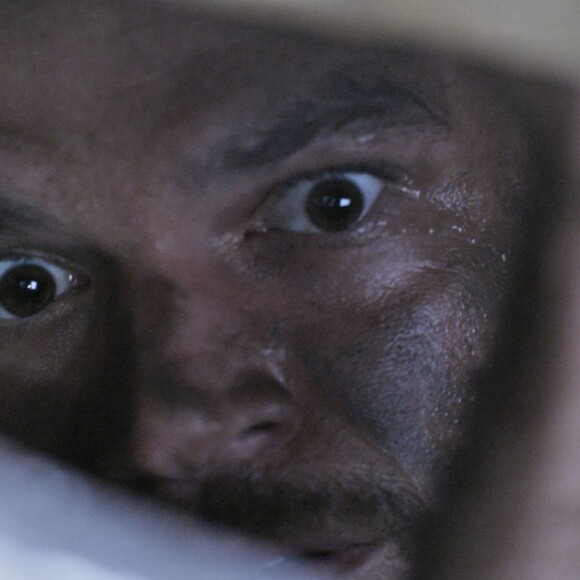 Rubinho (Emilio Dantas) foge novamente da prisão, na novela 'A Força do Querer'