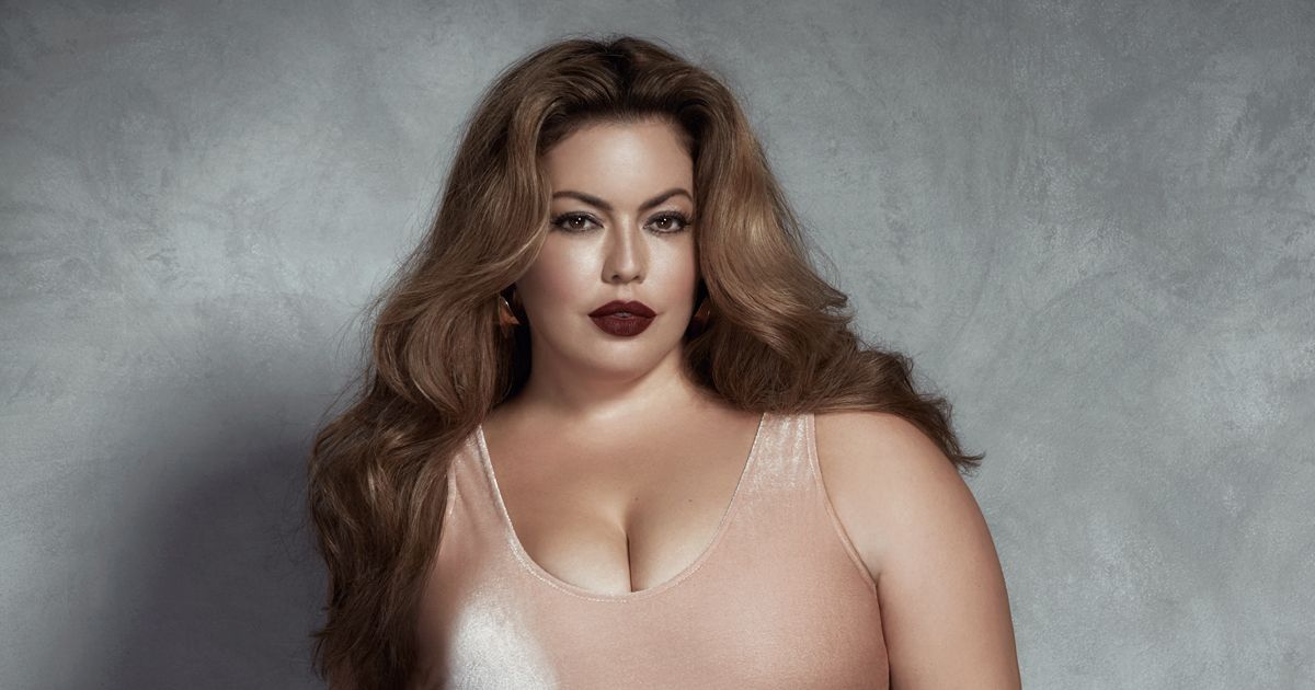 ������� ������ ������� ���������� ���� ���� ������ �����