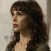 Irene (Débora Falabella) vai se revoltar ao saber que Eugênio (Dan Stulbach) não quer mais se encontrar com ela na novela 'A Força do Querer'