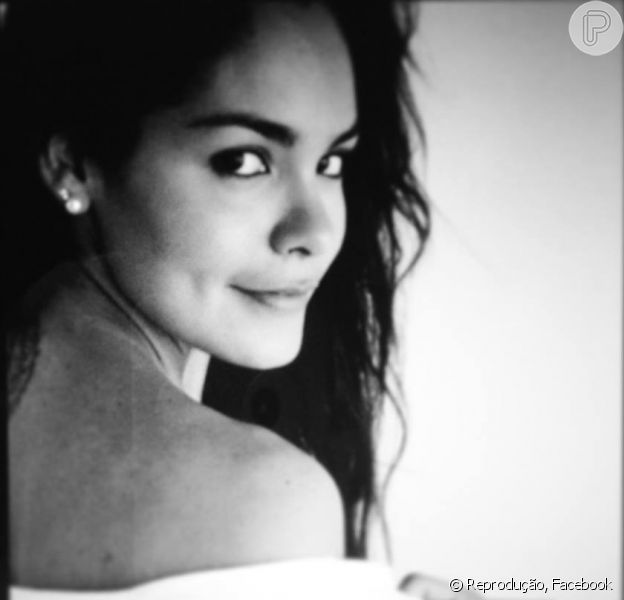 Atriz De O Cacador Comemora Parceria Com Caua Reymond Na Tv Generoso Purepeople Atriz De O Cacador Comemora Parceria Com Caua Reymond Na Tv Generoso Purepeople