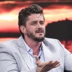 Ex-BBB Marcos reclama de atitude da Globo: 'Com José Mayer não pegaram tanto'