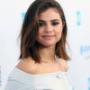 Selena Gomez deu detalhes do período internada para tratar dos sintomas decorrentes do lúpus