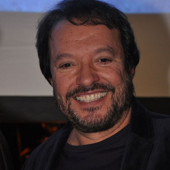 Wolf Maya teve seu salário na Globo reduzido de R$ 400 mil para R$ 100 mil