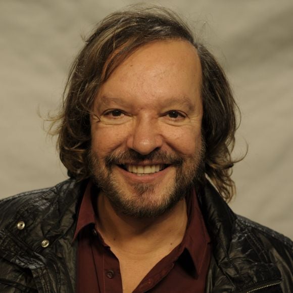 Wolf Maya dirigiu novelas como 'Senhora do Destino' (2004) e 'Amor à Vida' (2013)