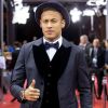 Neymar acabou de assinar com o Paris Saint-Germain e vai ganhar R$ 148 milhões mensais