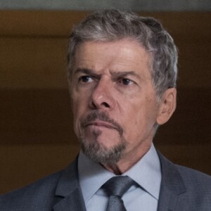 Globo planeja volta de José Mayer em tramas no horário das 19h