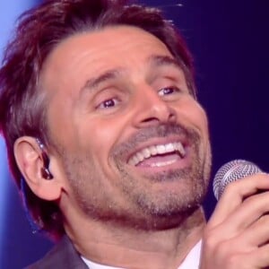 Murilo Rosa foi o primeiro eliminado do 'Popstar' após cantar Roberto Carlos