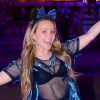 Larissa Manoela escolheu a Disney para dançar a música que une Ivete Sangalo e Wesley Safadão