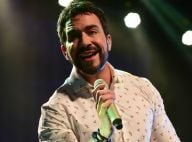 Padre Fábio de Melo enfrenta Síndrome do Pânico: 'Sou exigido o tempo todo'