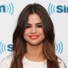 Selena Gomez apoiou o ex-namorado Justin Bieber após cantor cancelar turnê