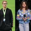 Justin Bieber recebeu apoio da ex-namorada Selena Gomez após anunciar pausa na carreira