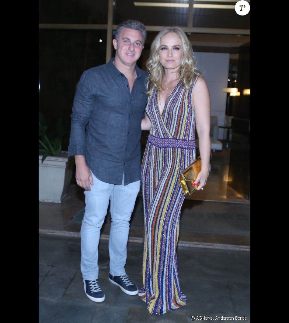 macacao listrado colorido