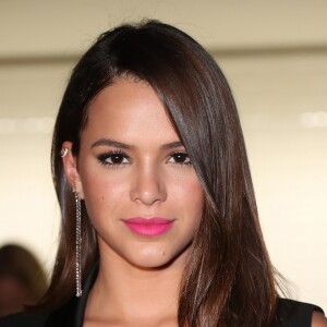 Bruna Marquezine pensou em largar a carreira: 'Um dia, era vista como criança. No dia seguinte, estavam falando que fui vista com um, com outro. Foi um susto!'