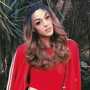 Pabllo Vittar disse que sempre se viu 'diferente' e que eu não iria seguir os 'caminhos de homem': 'Não pensava em me casar, ter filhos. Desde pequeno descobri que queria a arte'