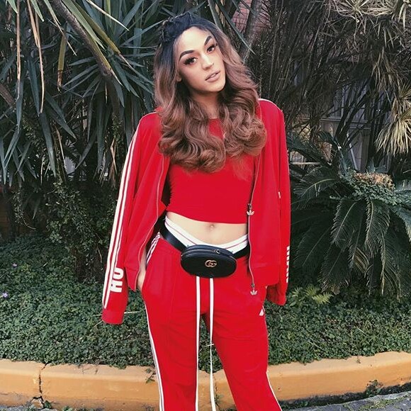 Pabllo Vittar disse que sempre se viu 'diferente' e que eu não iria seguir os 'caminhos de homem': 'Não pensava em me casar, ter filhos. Desde pequeno descobri que queria a arte'