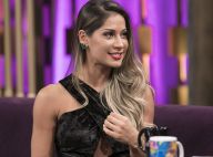 Mayra Cardi sofreu preconceito por ser ex-BBB: 'É como se fosse leproso'