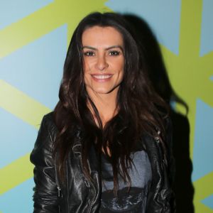 Cleo Pires avalia redes sociais em entrevista ao jornal 'Estado de São Paulo' nesta sexta-feira, dia 11 de agosto de 2017