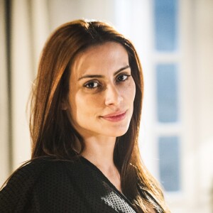 Cleo Pires avalia seu uso das redes sociais após polêmicas: 'Me expor é mais interessante que ser exposta'