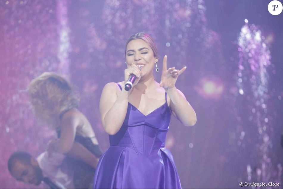 a-cantora-naiara-azevedo-transformou-uma-trai-o-no-hit-50-reais