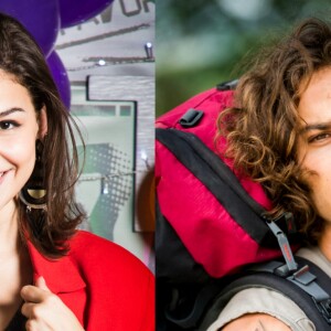 Na novela 'Malhação', Pablo Morais, intérprete de Deco, conta ao Purepeople que esse retorno para São Paulo trará reflexões ao jovem sobre o seu relacionamento com Keyla (Gabriela Medvedovski) e o filho: "Deco tentará entender primeiro tudo o que está acontecendo. Essa história de ser pai, da mudança de vida. Ele vai repensar toda a vida dele'