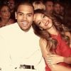 Chris Brown revelou detalhes de agressão a ex-namorada Rihanna em novos trechos do documentário 'Chris Brown: Welcome To My Life'