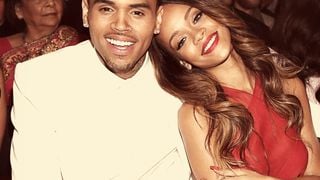 Chris Brown relata agressão a ex Rihanna: 'Dei um soco e ela cuspiu sangue'
