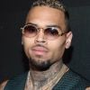 Chris Brown detalhou sua versão da briga na qual ele espancou a ex-namorada Rihanna