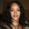 Chris Brown disse em seu documentário que ainda ama a ex-namorada Rihanna