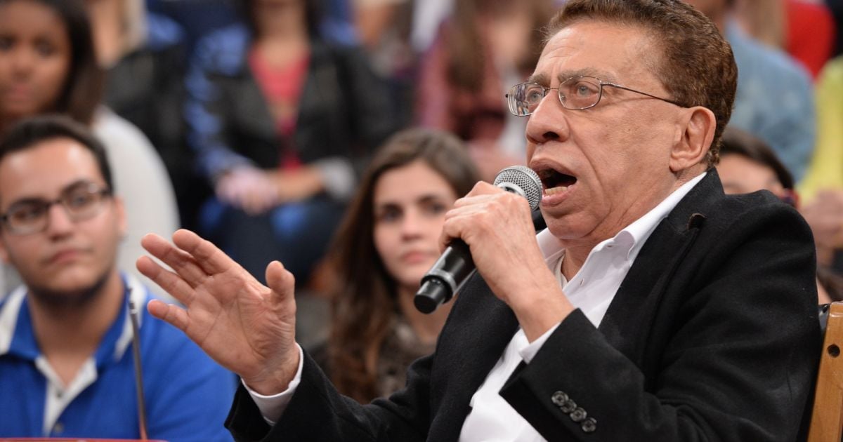 Spectacular Morreu Silvino Photo Photography Spectacular Morreu Silvino Photo Photography