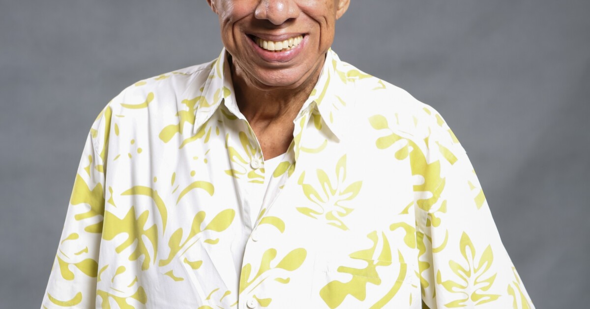 Crisp Morreu Silvino Picture Collection Crisp Morreu Silvino Picture Collection