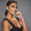 Nutricionista de Juliana Paes explica jejum intermitente: 'Não é uma dieta'