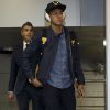 Brasileiro mais seguido do Instagram, Neymar não se envaidece com a marca: 'Nem ligo pra isso! Uso minhas redes da mesma forma que qualquer um usa'