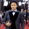 'Queria interagir um pouco mais, mas não consigo responder todos os comentários porque são muitos', diz Neymar sobre relação com seus seguidores no Instagram