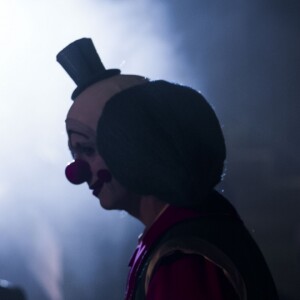 O filme 'Bingo - O Rei das Manhãs' fala da vida de Arlindo Barreto, um dos intérpretes do Bozo, seu sucesso na TV e os problemas com drogas fora dos estúdios