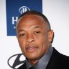 De acordo com a revista 'Forbes', Dr. Dre aumentou a sua fortuna graças aos fones de ouvido 'Beats By Dr. Dre