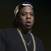 Jay-Z perdeu o lugar no posto de músicos mais ricos do hip-hop