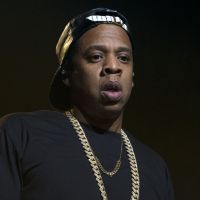 Jay-Z perde posto de um dos músicos mais ricos do hip-hop para Dr. Dre