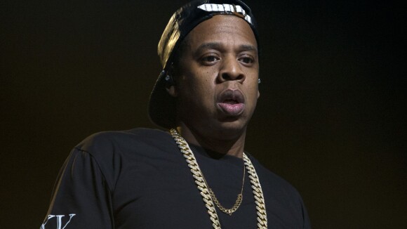 Jay-Z perde posto de um dos músicos mais ricos do hip-hop para Dr. Dre