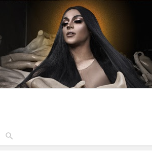 Clipes de Pabllo Vittar são excluídos do Youtube, na madrugada desta segunda-feira, 28 de agosto de 2017